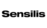 SENSILIS