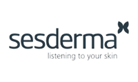 Sesderma