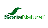 SORIA NATURAL