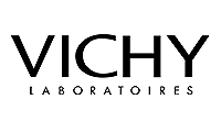 VICHY