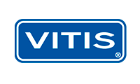 Vitis