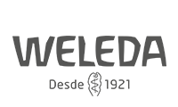 WELEDA