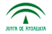 Gobierno de Andalucia