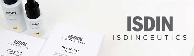 ISDIN