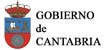 Gobierno de Cantabria