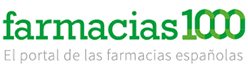 Farmacia Online