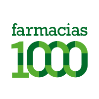 (c) Farmacias1000.com