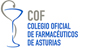 Colegio oficial de farmacéuticos de Asturias