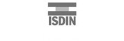 Isdin