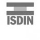 Isdin