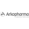 Arkopharma