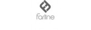 Farline