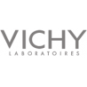 Vichy