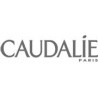 Caudalie paris