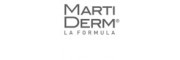 Martiderm