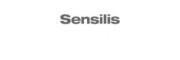 Sensilis