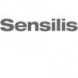 Sensilis