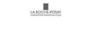 La roche posay