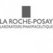 La roche posay