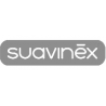 Suavinex